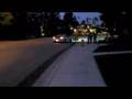High End G37 Twin Turbo