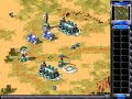 Command & Conquer Red Alert 2 Tournament Game 3 Part 2 of 2 Command & Conquer Red Alert 2 Tournament Game 3 Part 2 of 2
