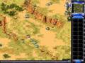Command & Conquer Red Alert 2 Tournament Game 3 Part 2 of 2