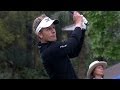 Click to View : RBC Heritage 2014: Luke Donald de retour au top !