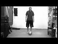 الإستعراض بكرة القدم  مهارات كروية  عبدالله legendstyler com