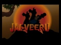 Jai Veeru - Pregnant Girlfriend