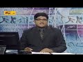 Northern Humanitarian Operation (English Version) 13 th May 2009