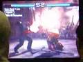 T5 UK RB3 - SEMIS- Prodigal Son vs Adamski  - 3 music video