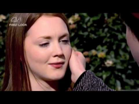 sugar rush sugar rush