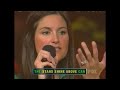 Nicole Staggs Don\