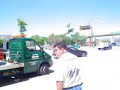 york mustaine in montemorelos