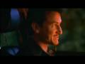  - MovieZen Video