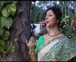 Song Tomaar moner ekti kathaa by Sugata Sen