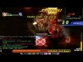 Lunia Bonus 3-3 [Ryan]