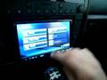 JVC KW-AVX810