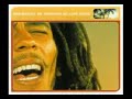 Bob Marley vs Funkstar deluxe - Sun is Shining