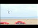 RaceKites - Bolton-Le-Sands