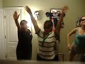 crank dat soulja boyyyy