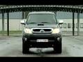 2009 Toyota Hilux