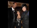 The Buzz Adam Lambert, J Lo, Taylor Swift set off firestorm at AMAs 2009