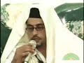 Please visit my room ...Libyan web radio live arabic music... at paltalk open every day from 5pm GMT until midnight