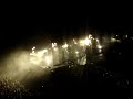 Life In Technicolor Coldplay Montreal Life In Technicolor Coldplay Montreal