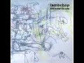 Lambchop - n.o.