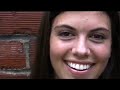 one by one is an environmental awareness song written by micah to bring attention to the alarming amount of plastic that is collecting in our planet's ocean.  this music video was directed by ben moon and produced by rick tyner.