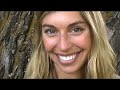 Micah Wolf \"One by One\" music video Micah Wolf \"One by One\" music video