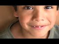one by one is an environmental awareness song written by micah to bring attention to the alarming amount of plastic that is collecting in our planet's ocean.  this music video was directed by ben moon and produced by rick tyner.
