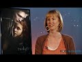 Twilight Screenwriter Melissa Rosenberg Twilight Screenwriter Melissa Rosenberg