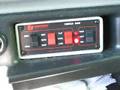 Unitrol Omega Dual-Mode Siren