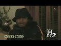 HOODSTARS PROMOTIONAL COMPANY MAKK DUBB TALKING ABOUT RAPPER