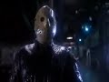 friday the 13th/jason voorhees youtube poop