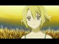 Shoujo-ai amv for my hunny ^^