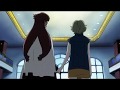 Shoujo-ai amv for my hunny ^^
