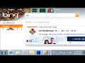 Remote Desktop client for symbian s60 5th nokia 5800 5530
