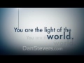 Light of the World