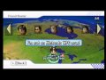 videos de Mario Kart Wii Current Friend List 3 Updated