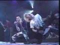 Cobra - あの娘はエイリアン (ano masume wa eirian)
