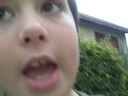 Nov 24 2008 - VID00035.AVI