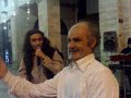 FONZ O\