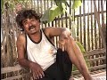 Khmer comedy Thiefs of 2003 part 1 Khmer comedy Thiefs of 2003 part 1