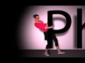 See Video