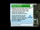 Benvenuti in SL 1- Orientation Island
