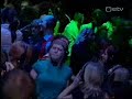 Silent Disco Eili jaoks