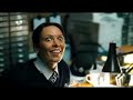 Hot Fuzz Trailer