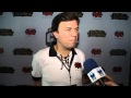 Click to View : Entrevista com o gerente geral da Riot Games Brasil, Roberto Iervolino