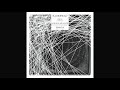 Radiohead - Feral (Lone RMX)