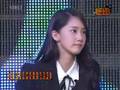 소녀시대 윤아 (Girls'Generation)