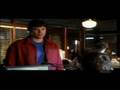 SmallVille : Season7 - Episode 18 : Apocalypse