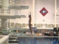 SEC 3m Final View Video