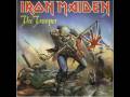 Iron Maiden Medley Setlist (Slideshow)
