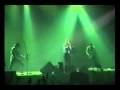 03 - Un Poco De Amor Frances 03 - Un Poco De Amor Frances